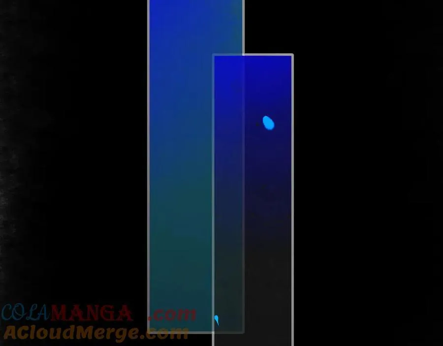 112.由北朝南64