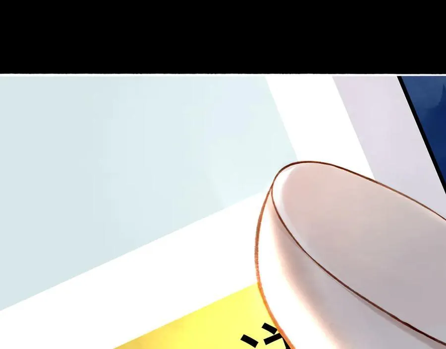112.由北朝南123
