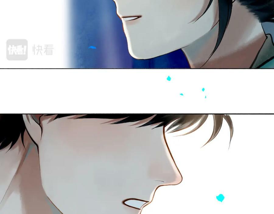 78.病3