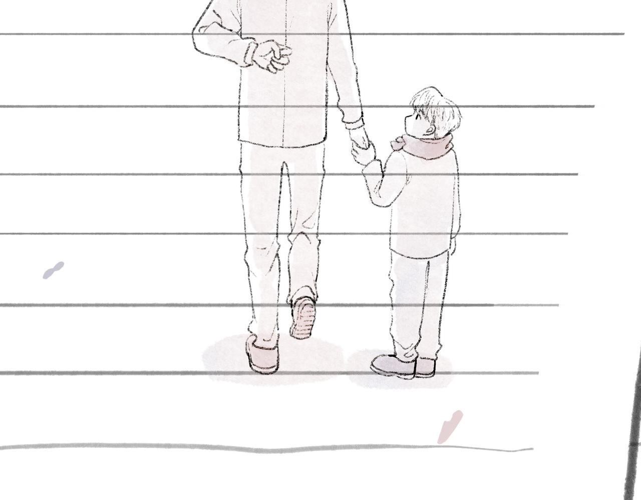 49.爱110