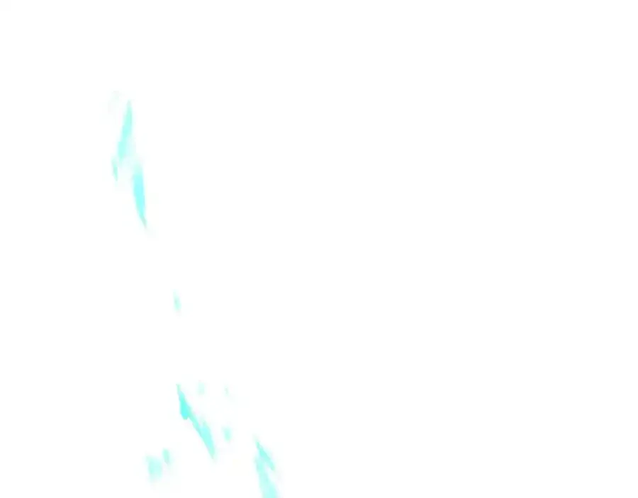 84.送别39