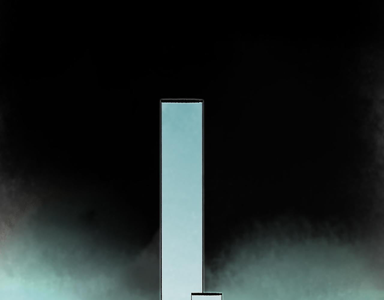 44.习惯63