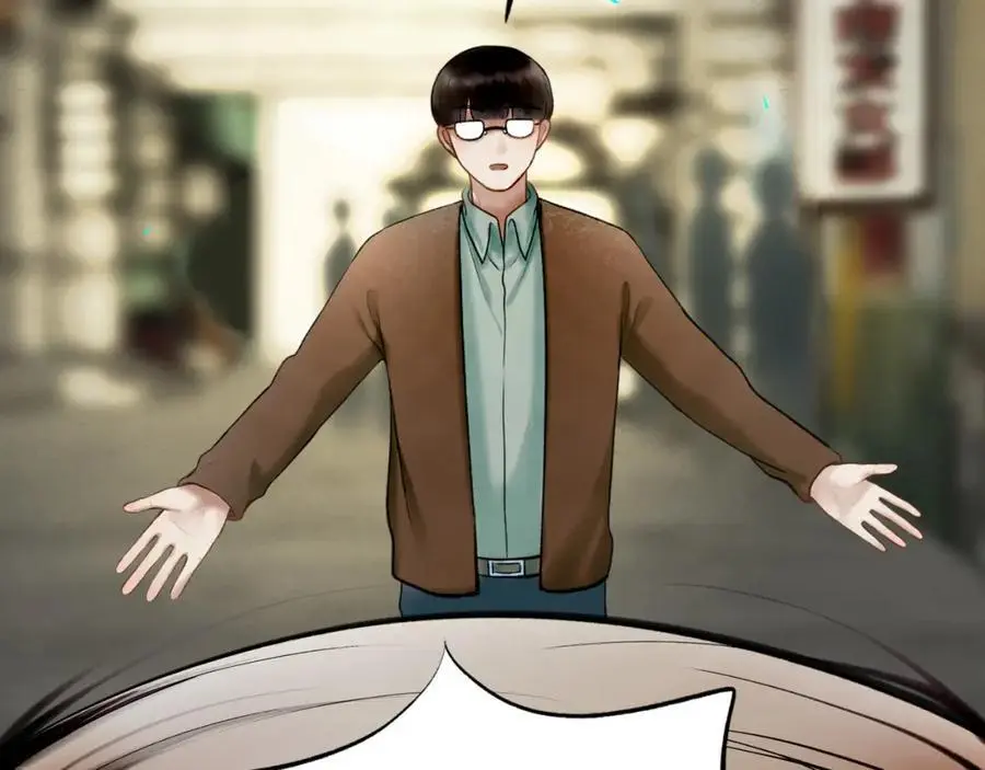 102.光与少年们97