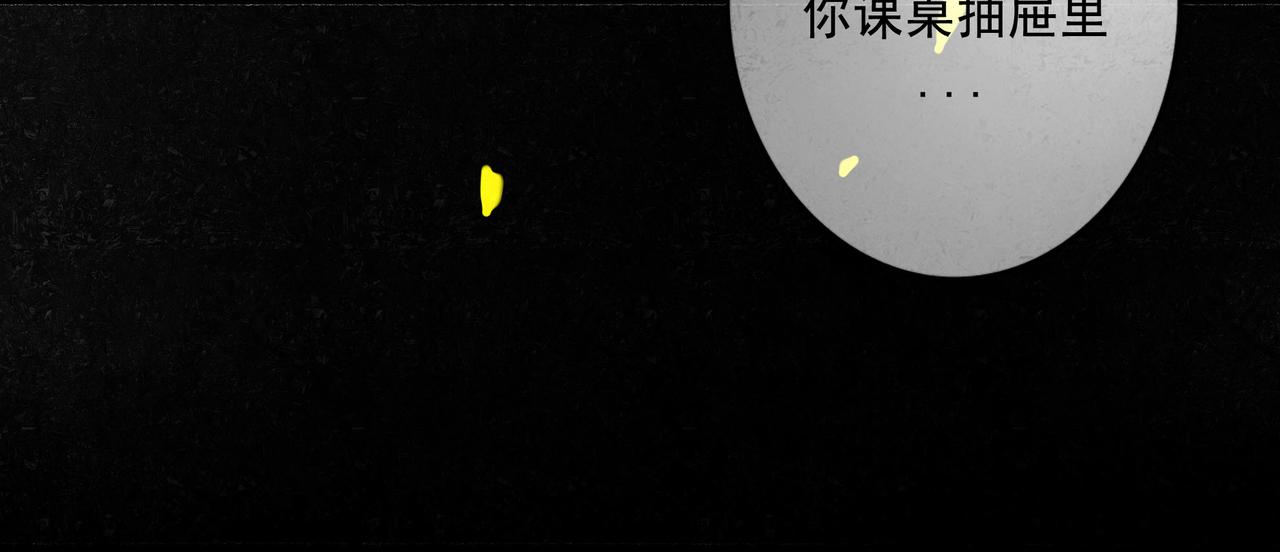 58.神助攻129