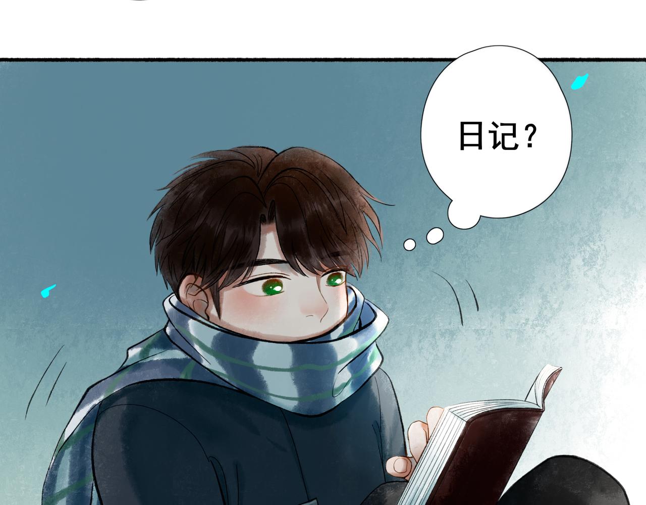 49.爱71