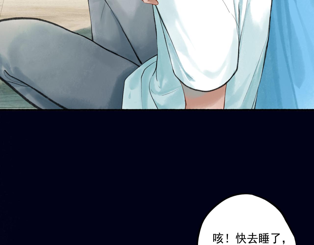 47.太阳115