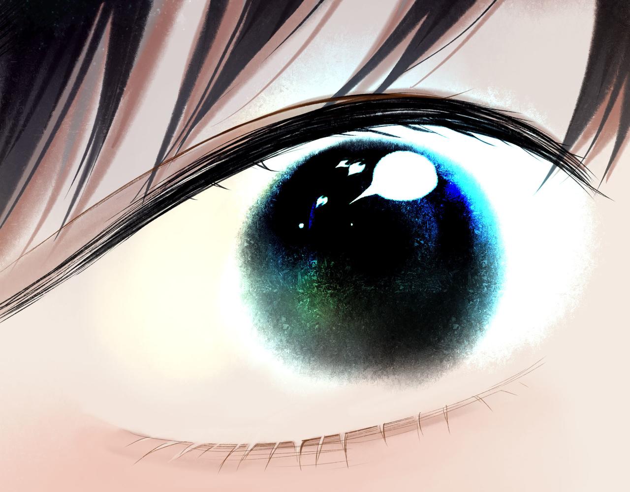 65.魔法16