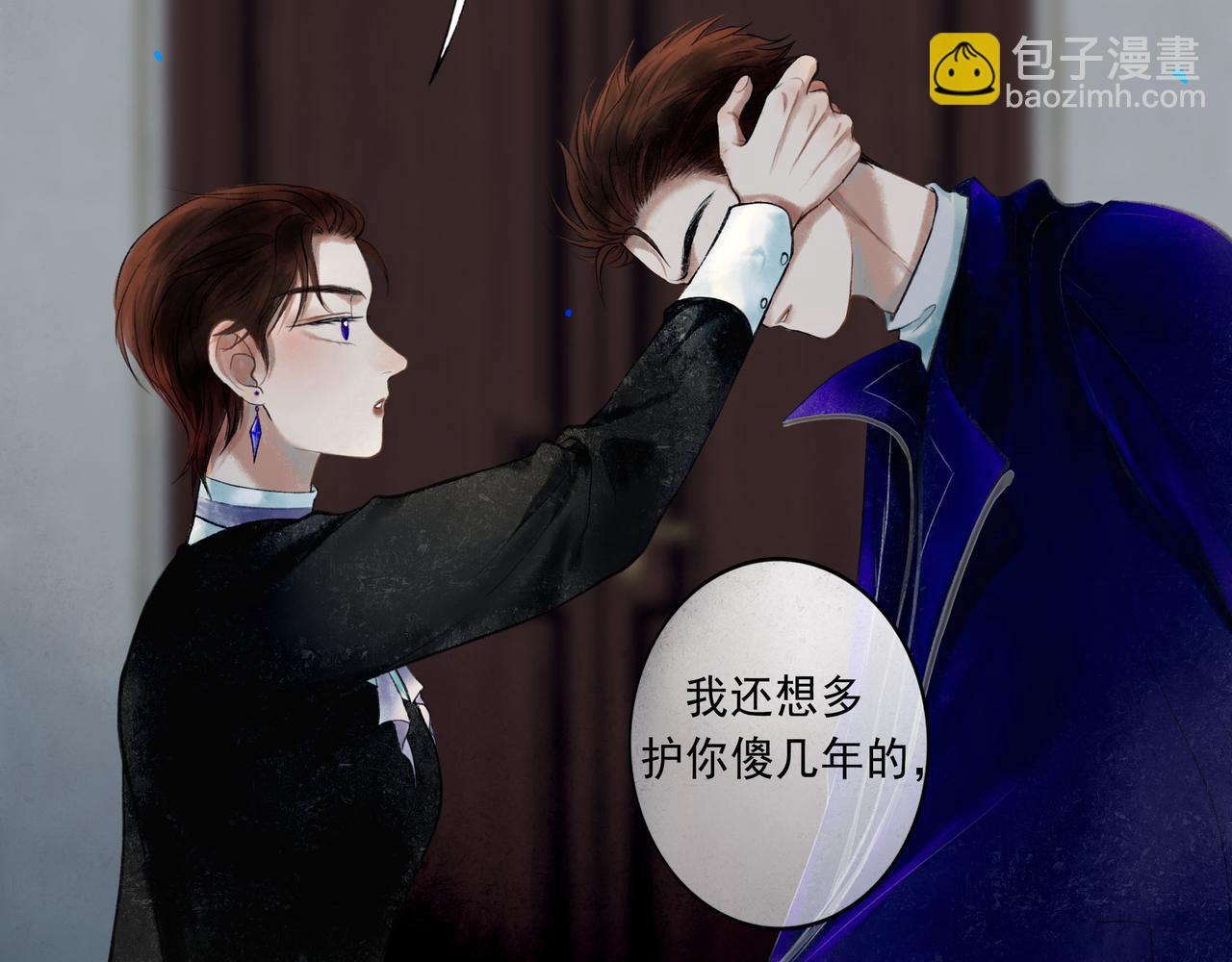 56 .小寐55
