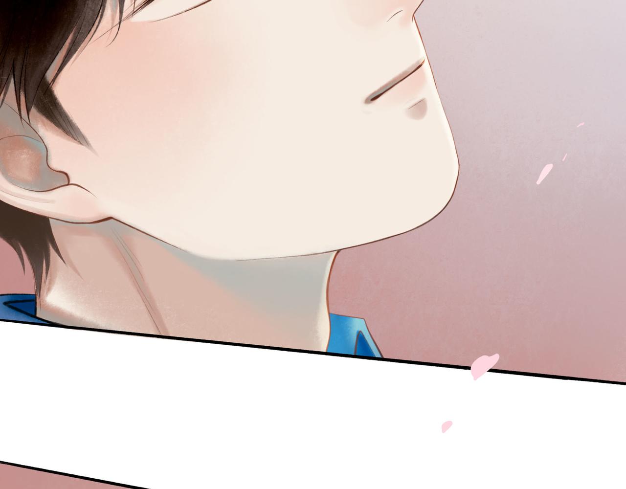 71.转瞬34
