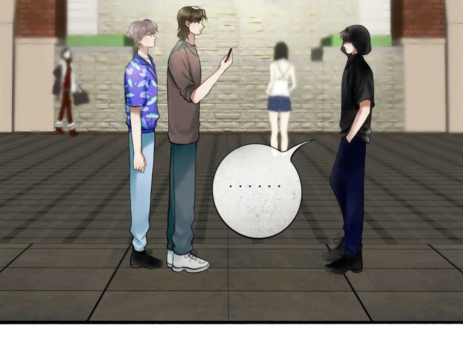 87.同类14