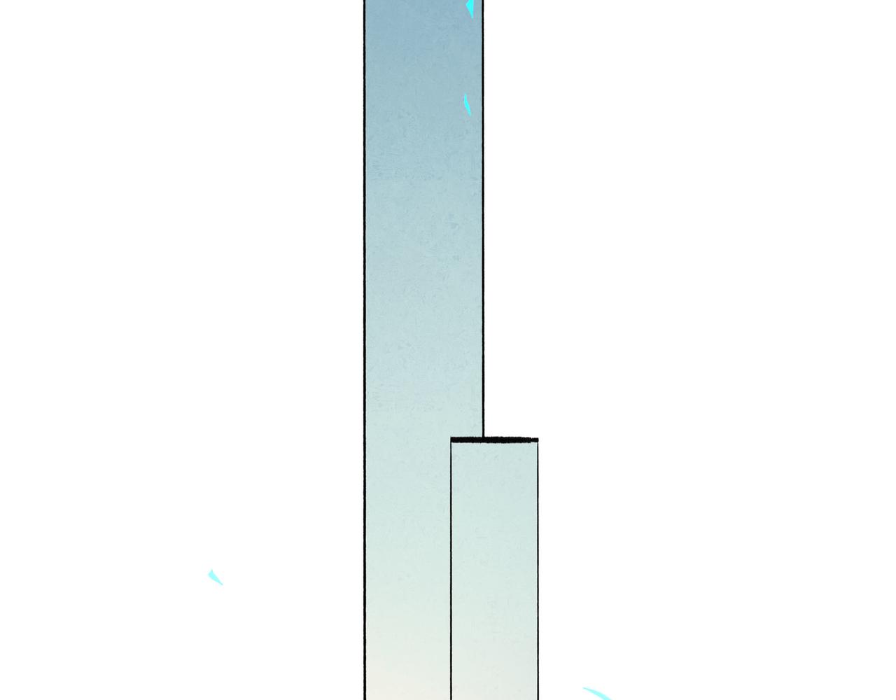 60.窗边65
