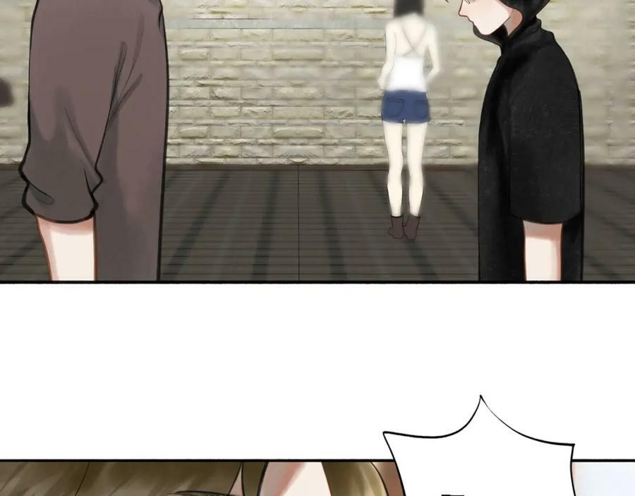 87.同类26