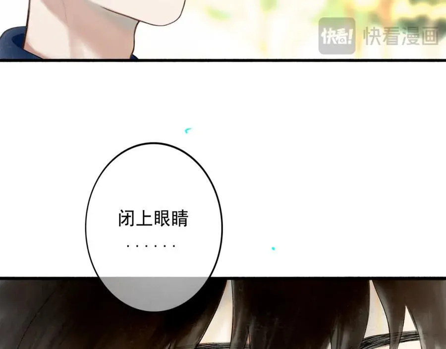 106.夜中星85