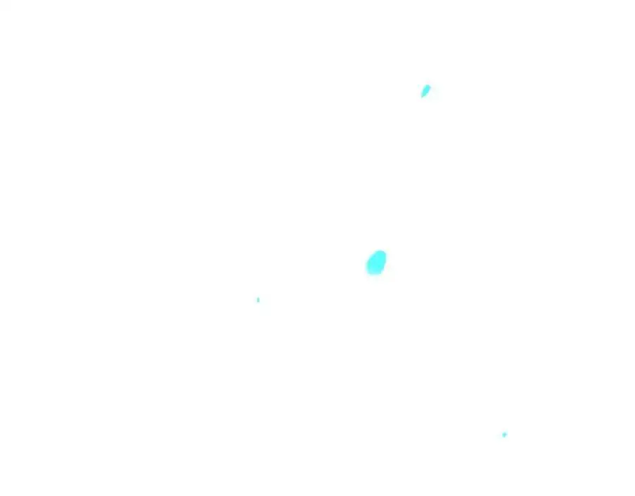94.障目之山10