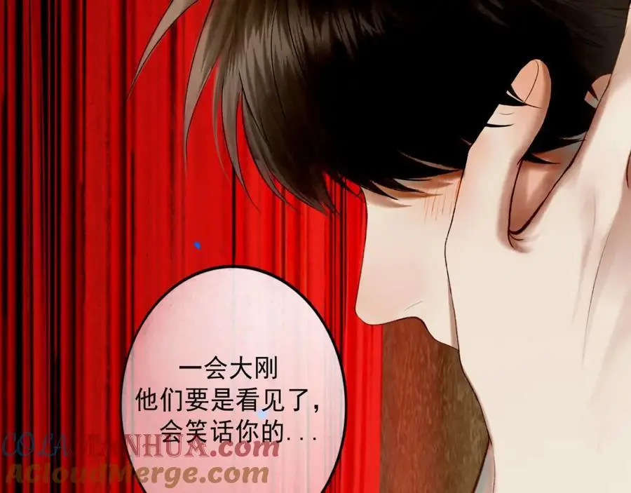 100.重启64