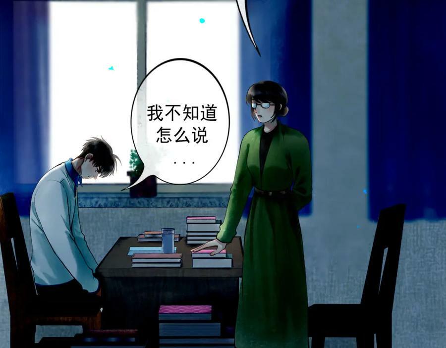 78.病1