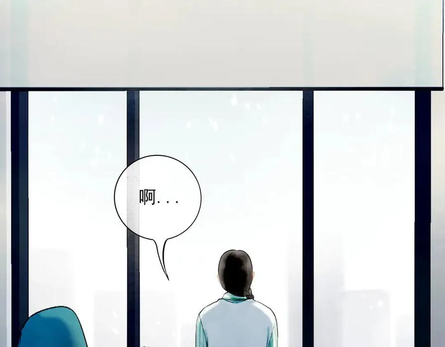112.由北朝南135