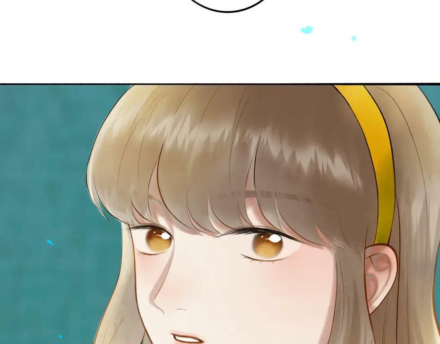 75.遥望2