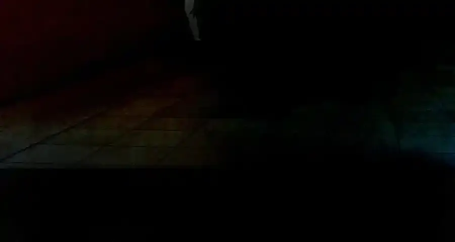 92.熟悉的陌生人85
