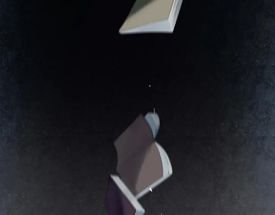 95.逃53