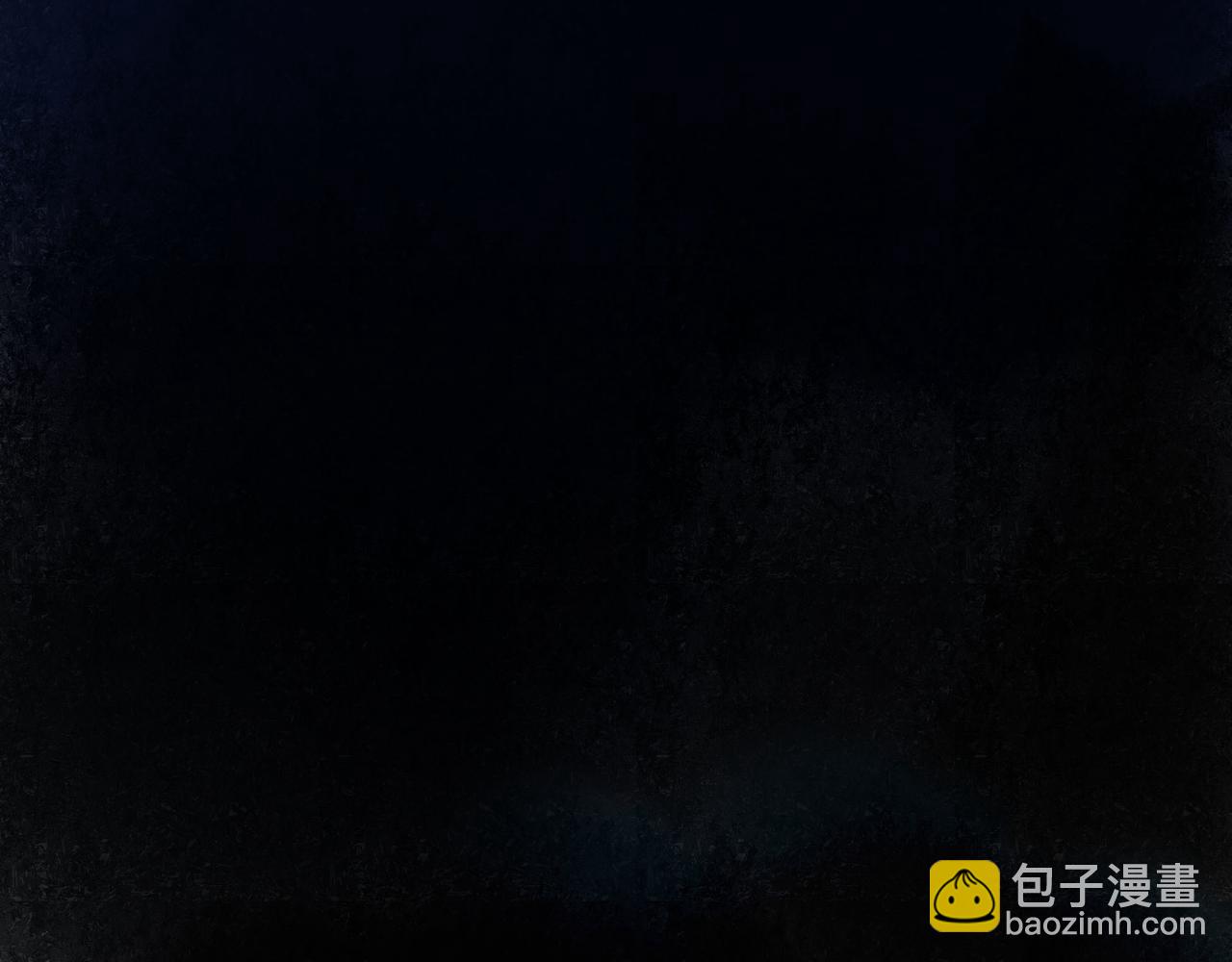 48.糖116