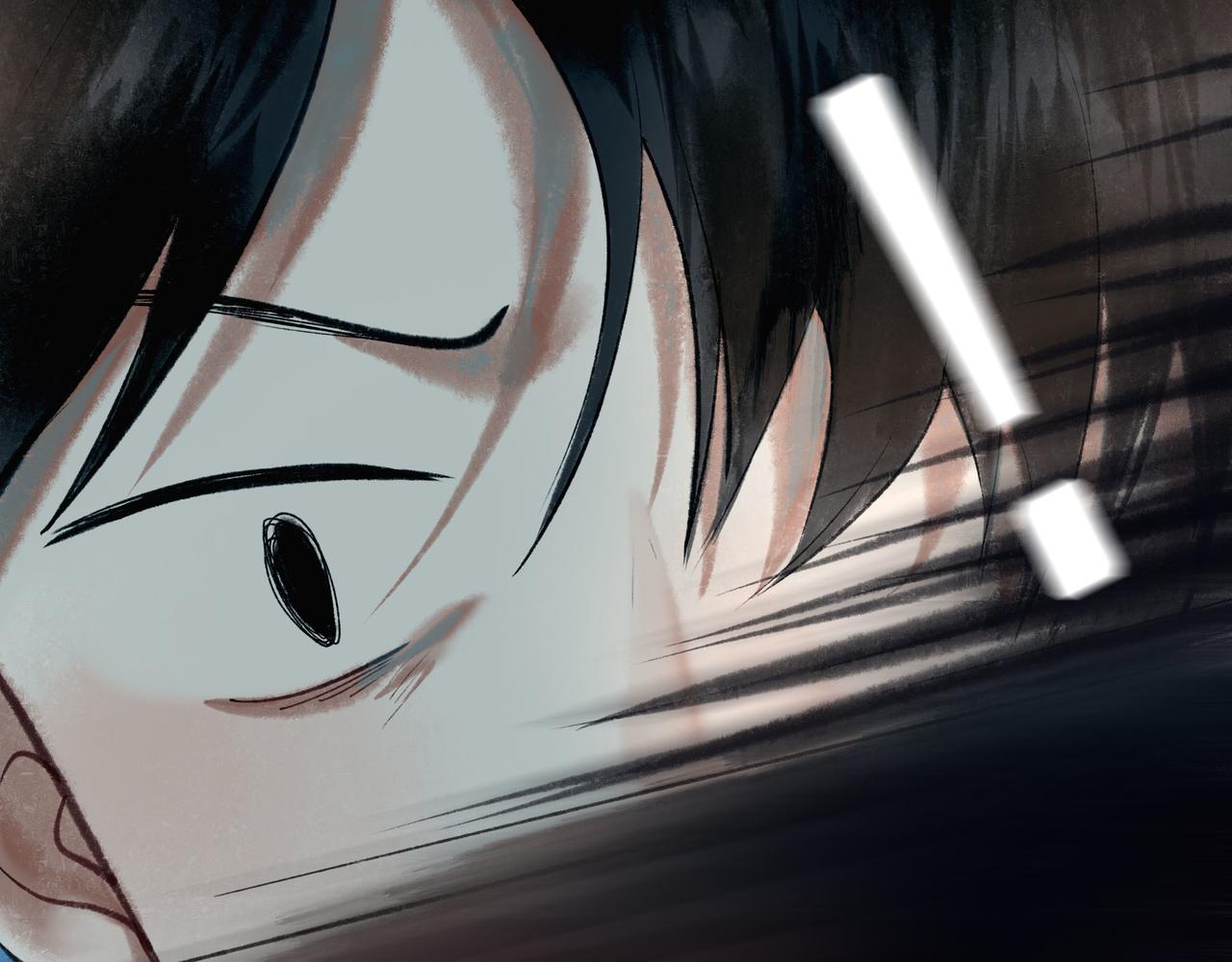 58.神助攻14