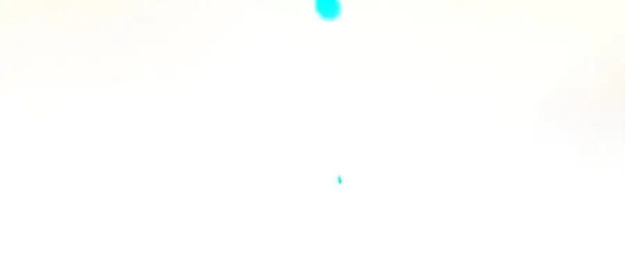 100.重启79