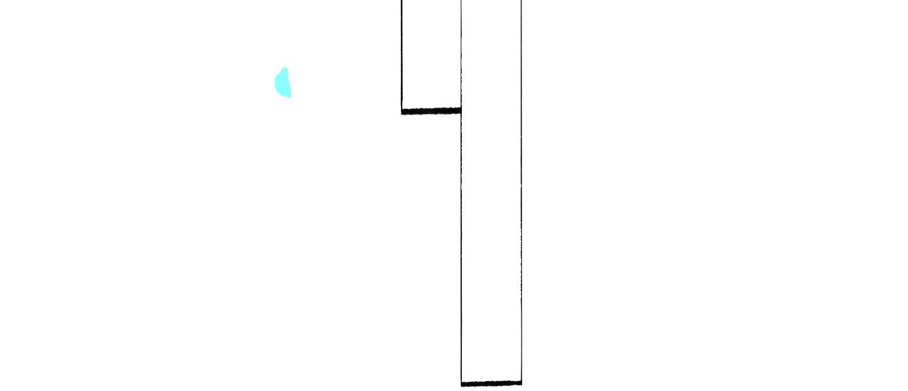 61.咫尺之遥49