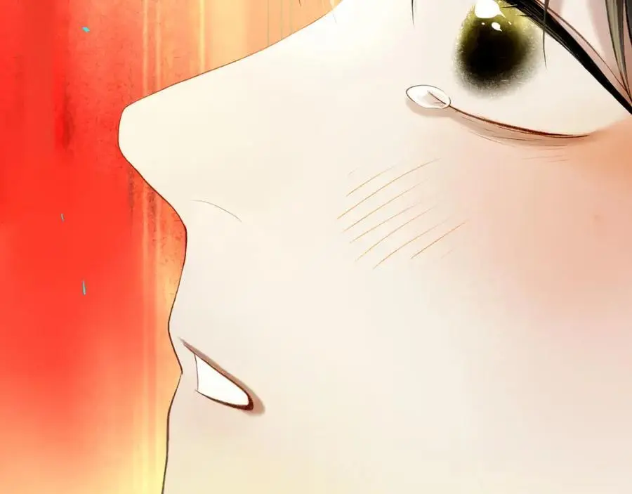 100.重启77