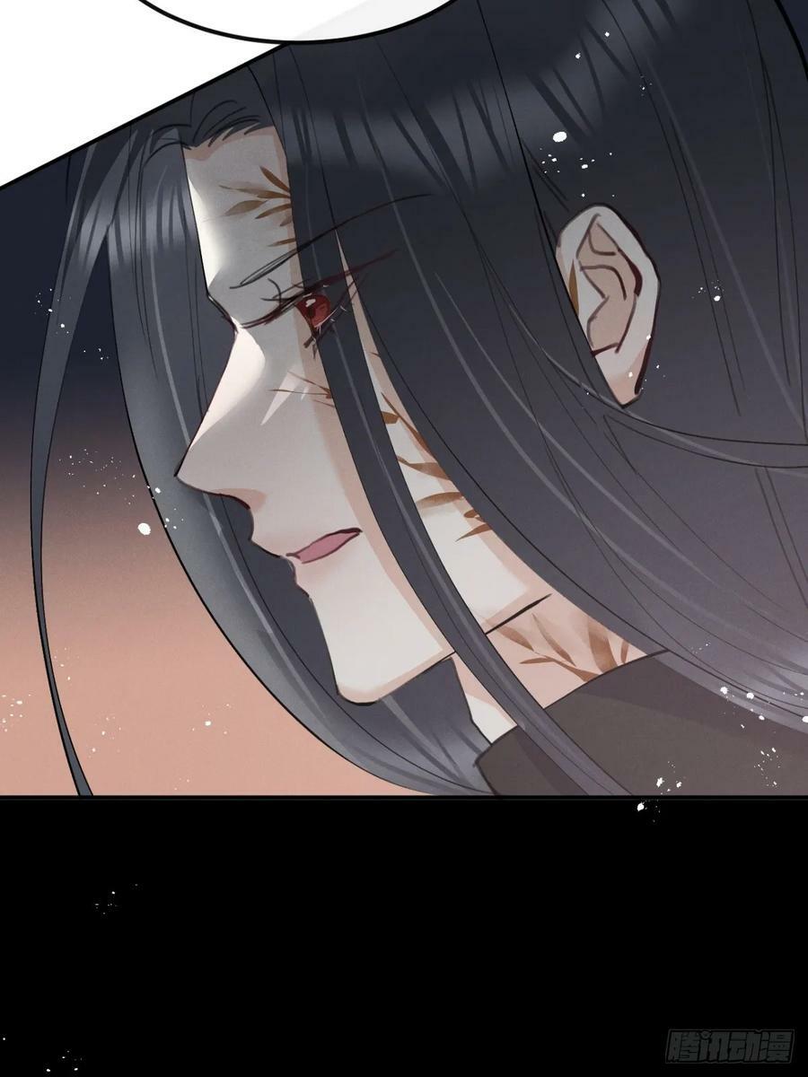 第76话：我没想到会变成这样！25