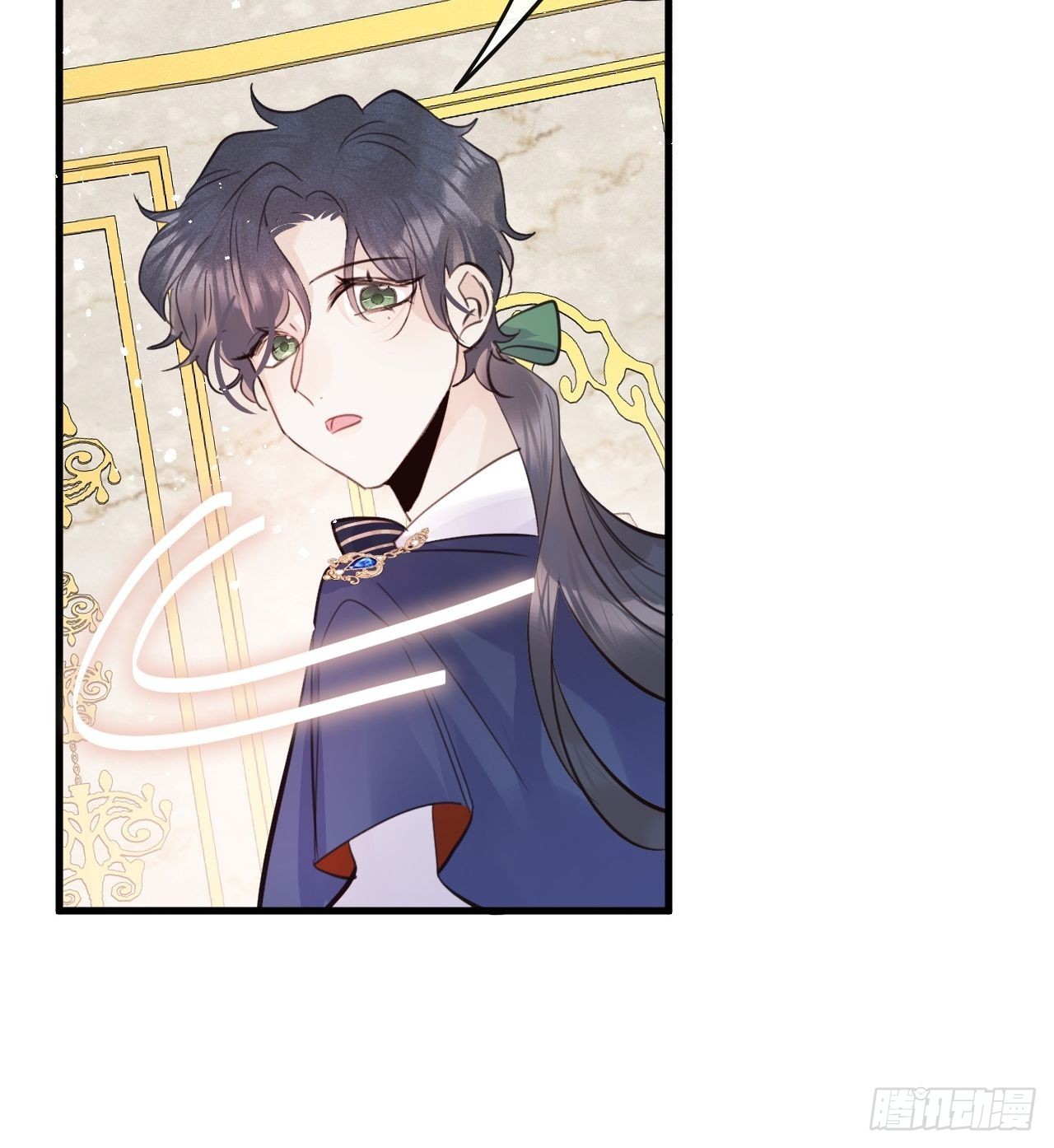 第45话：做自己？!48