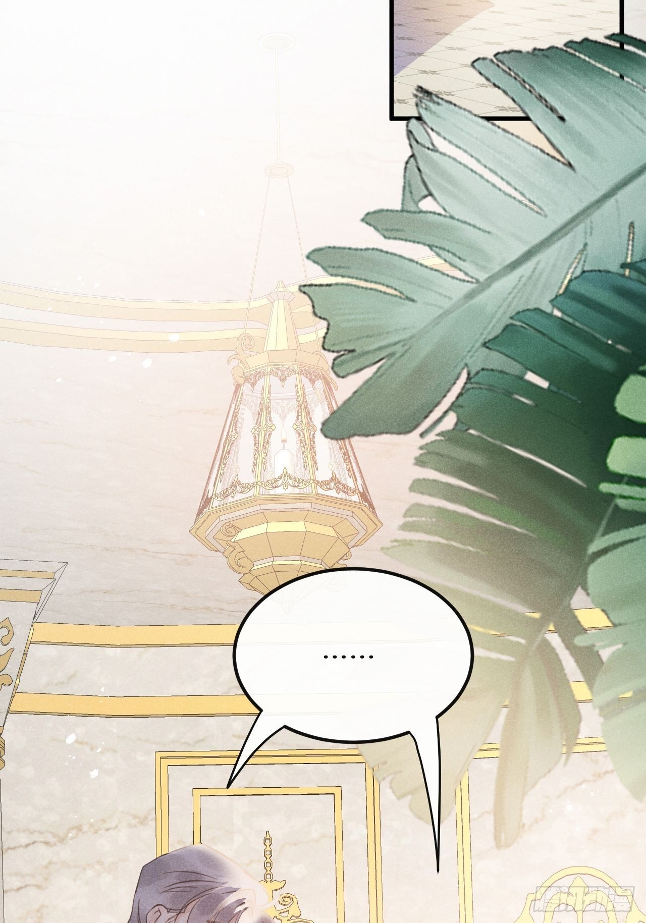 第45话：做自己？!54