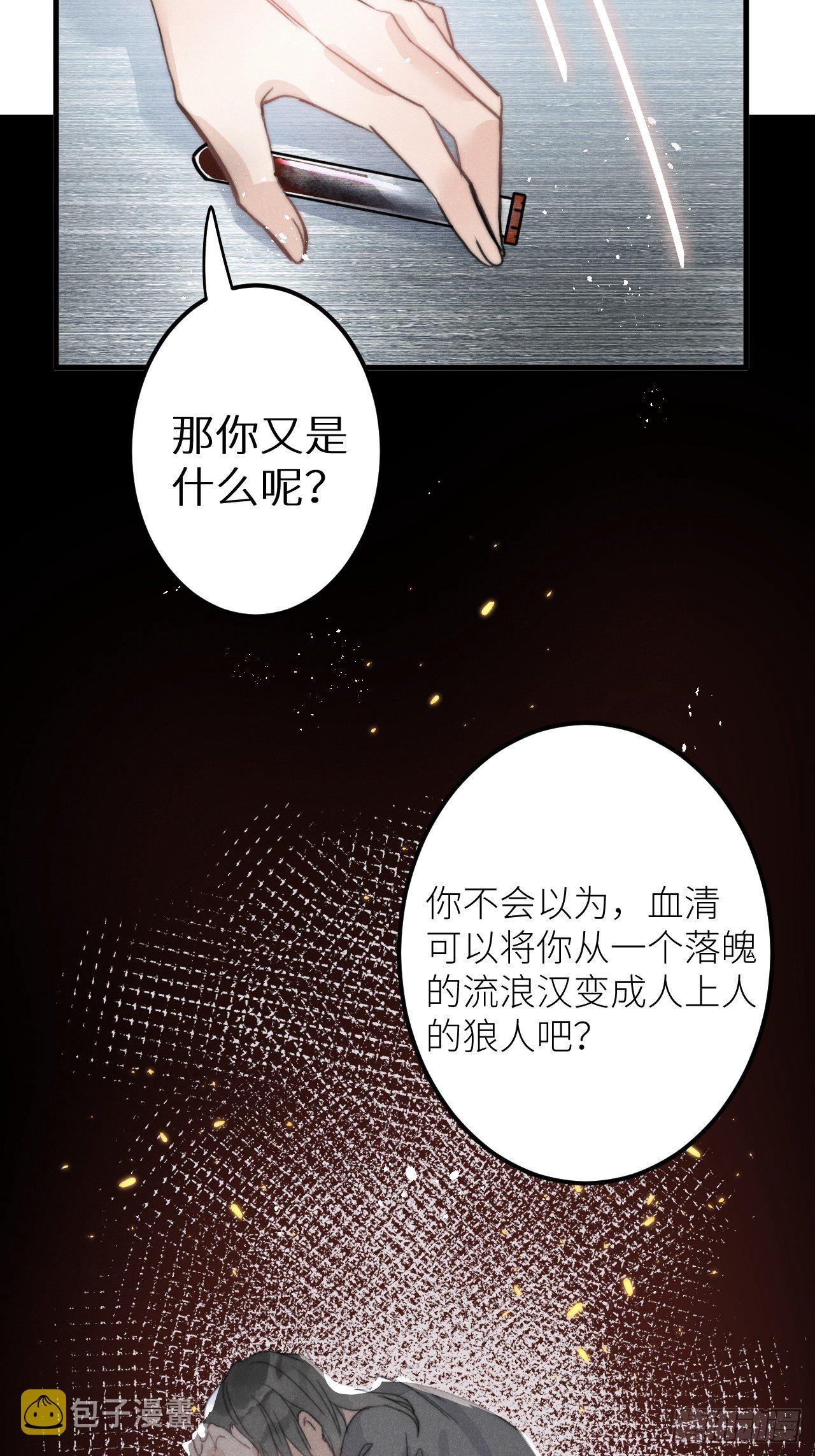 第33话：再次相遇46