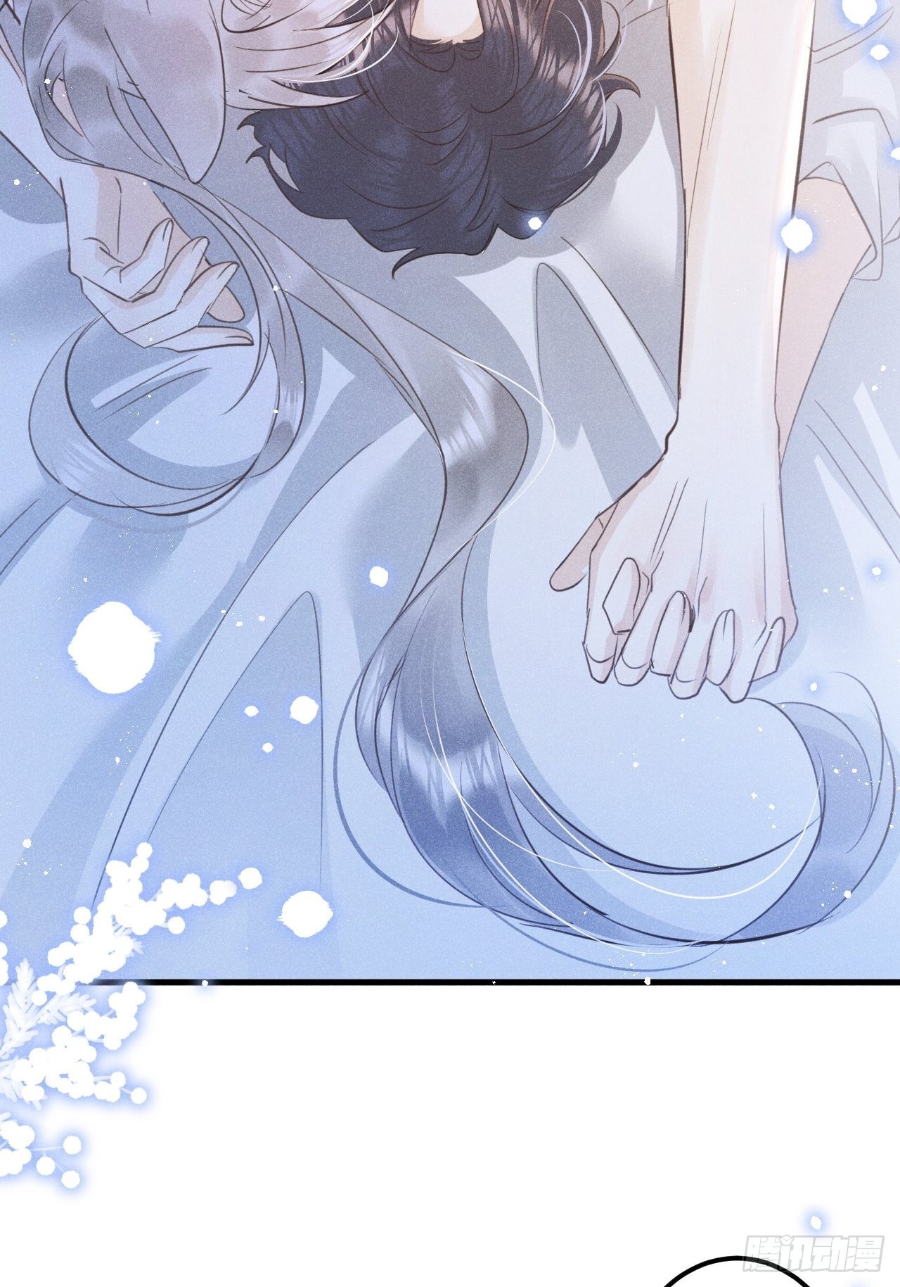 第51话： 质问6
