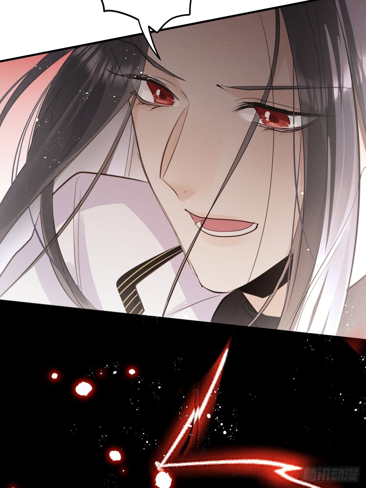 第52话： 激战36