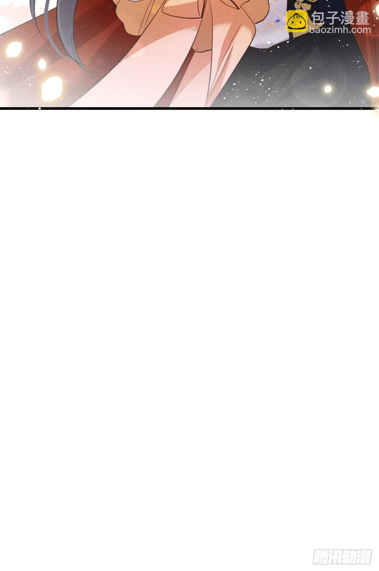 第46话：选择谁？！38