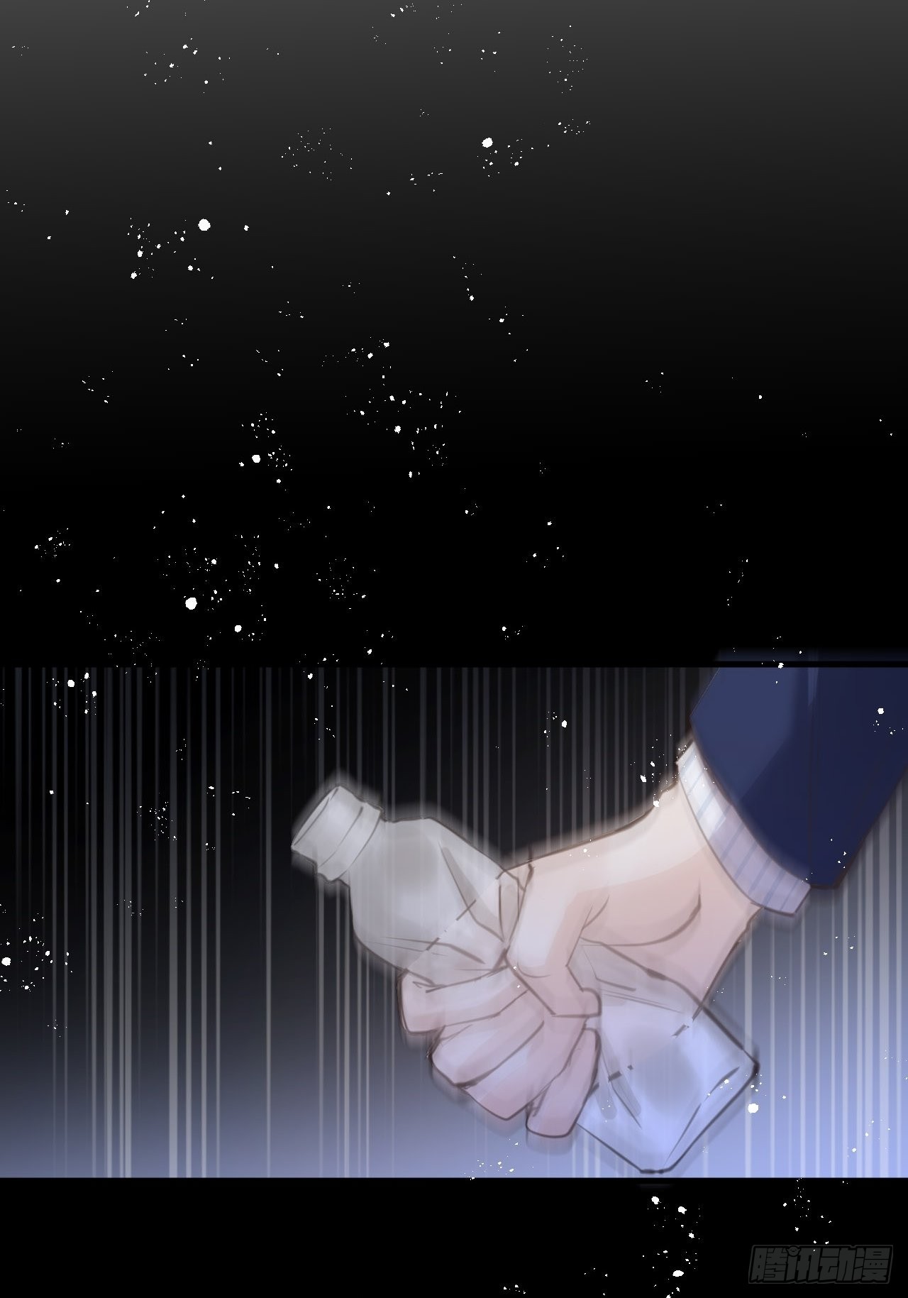 第42话：神奇的力量44