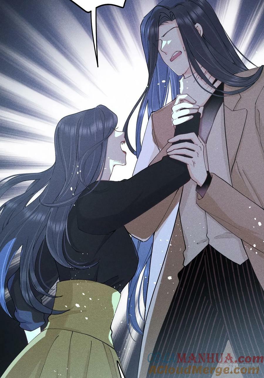 第80话：我会让你们死得其所36