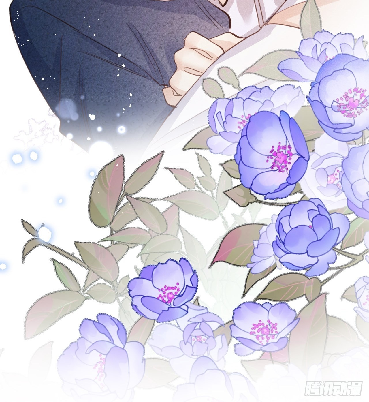 第47话：我可以帮你！28