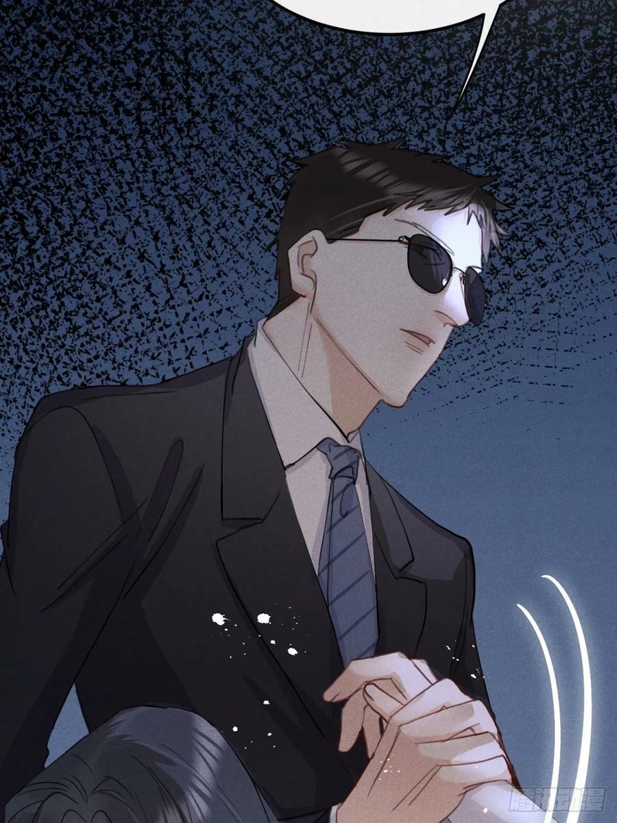 第76话：我没想到会变成这样！14