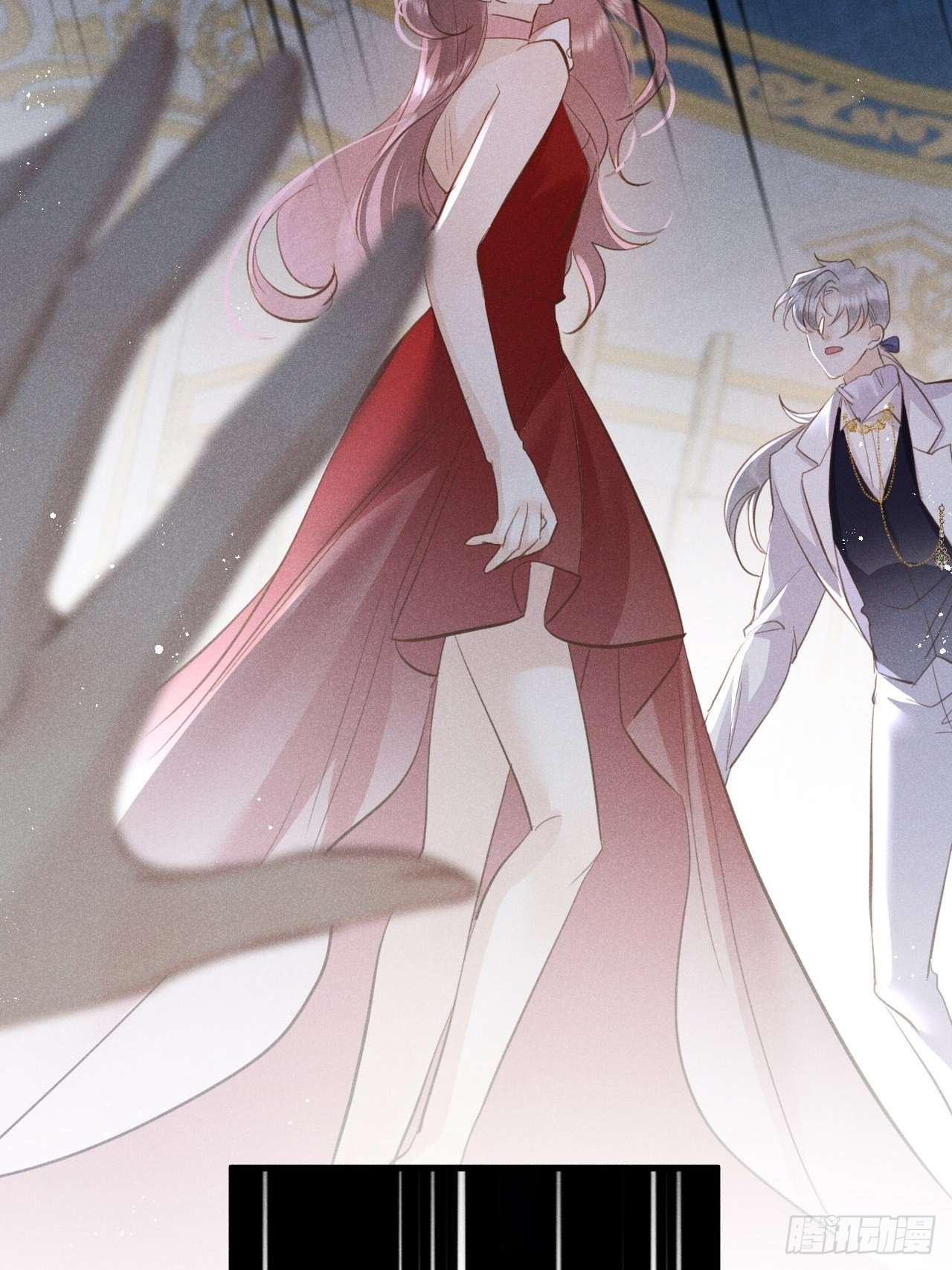 第45话：做自己？!19