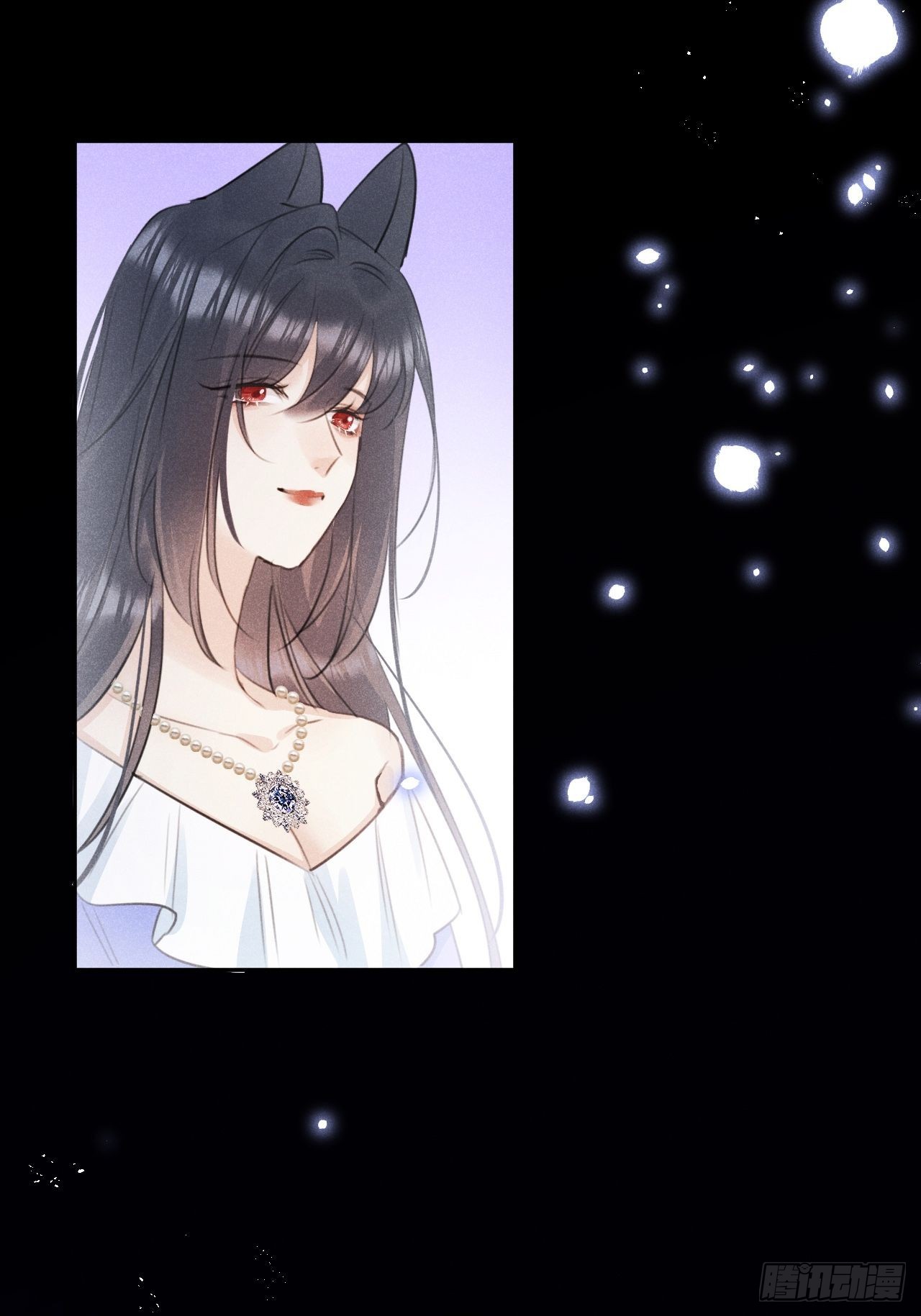 第57话：我所在意的人23