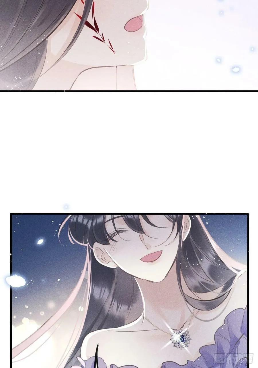 第40话：死棘8