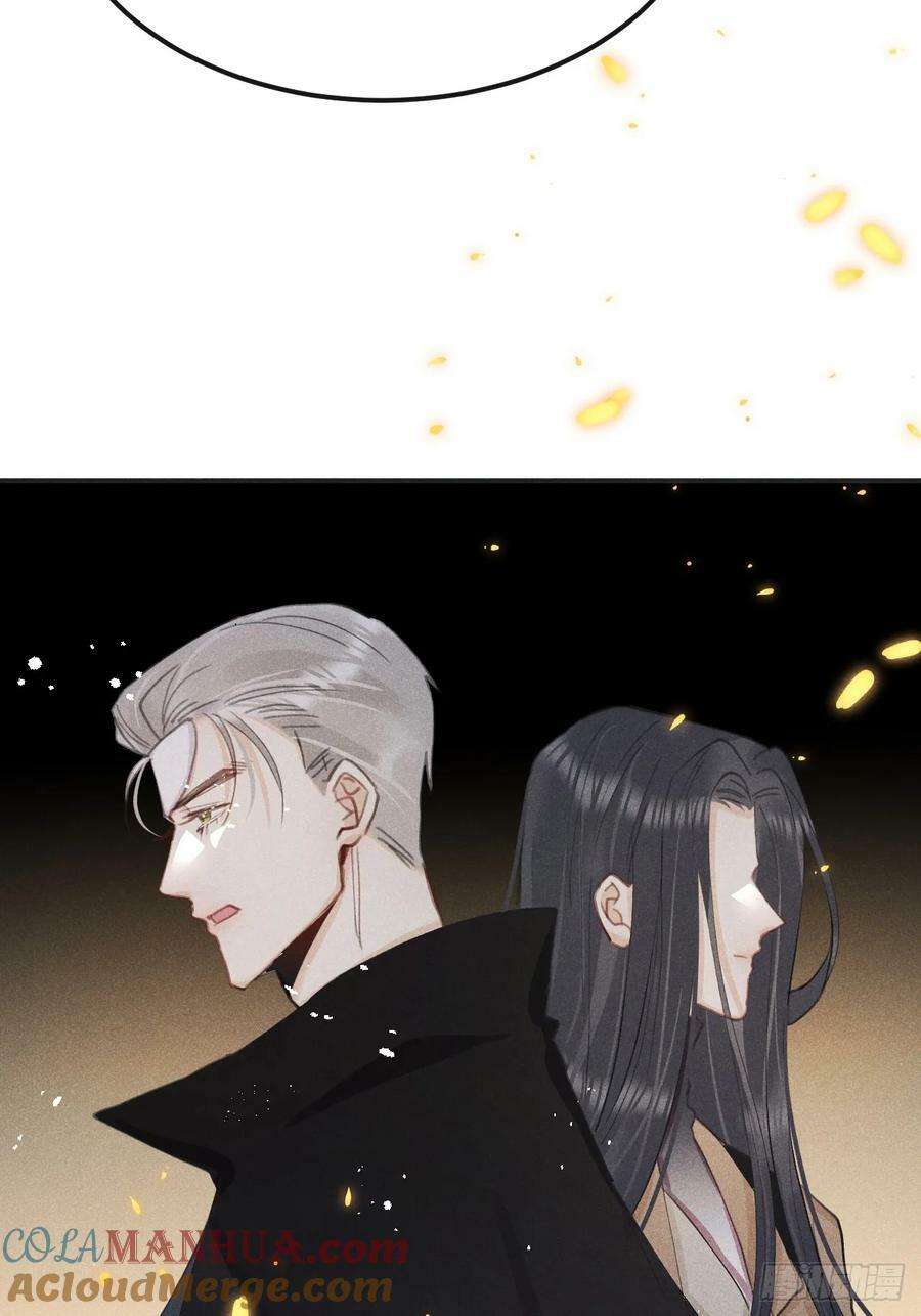 第79话：我一直在等他回来51