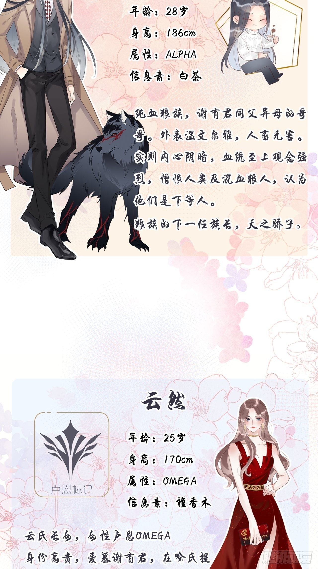 人物介绍2