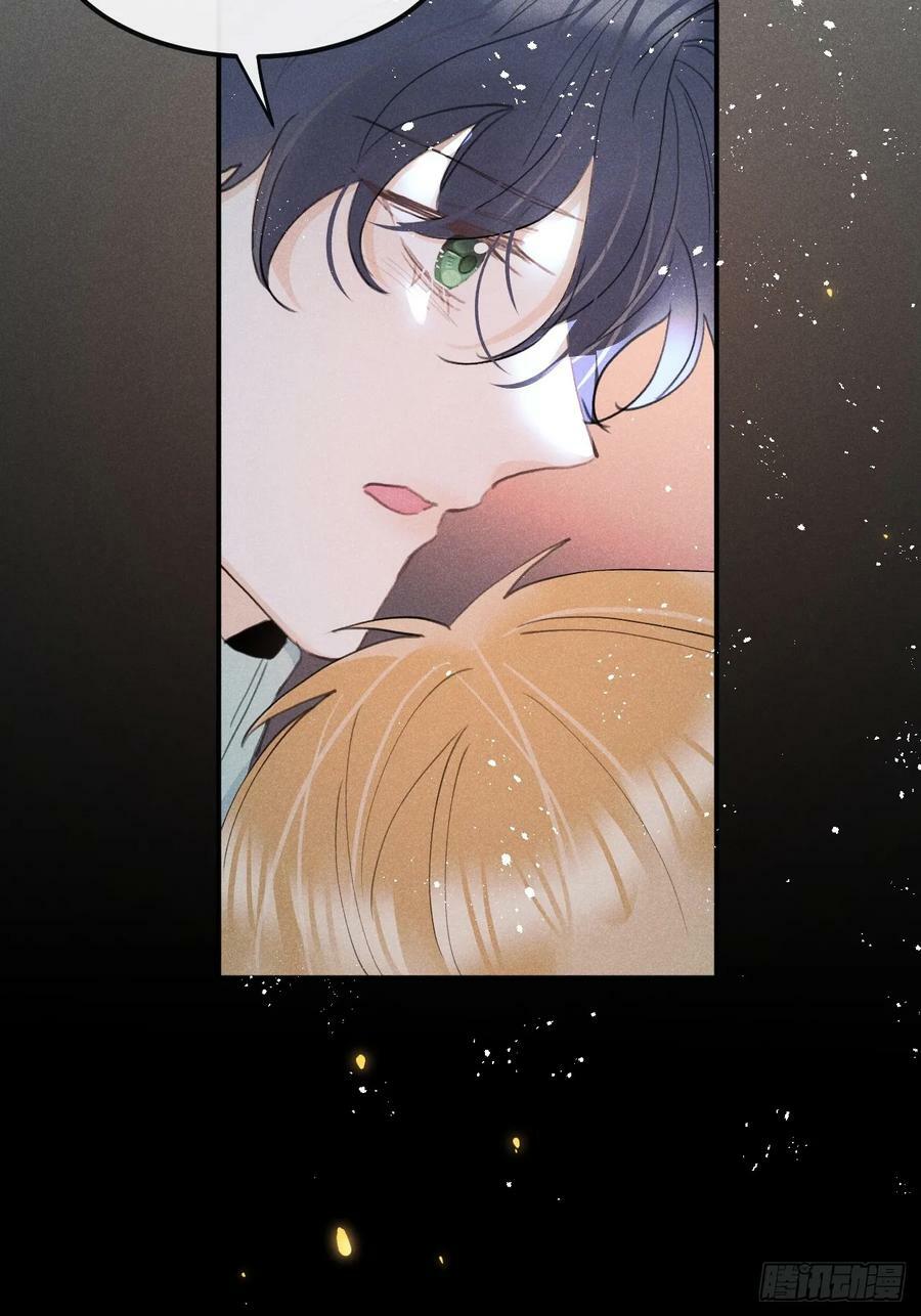 第78话：他早就原谅你了43