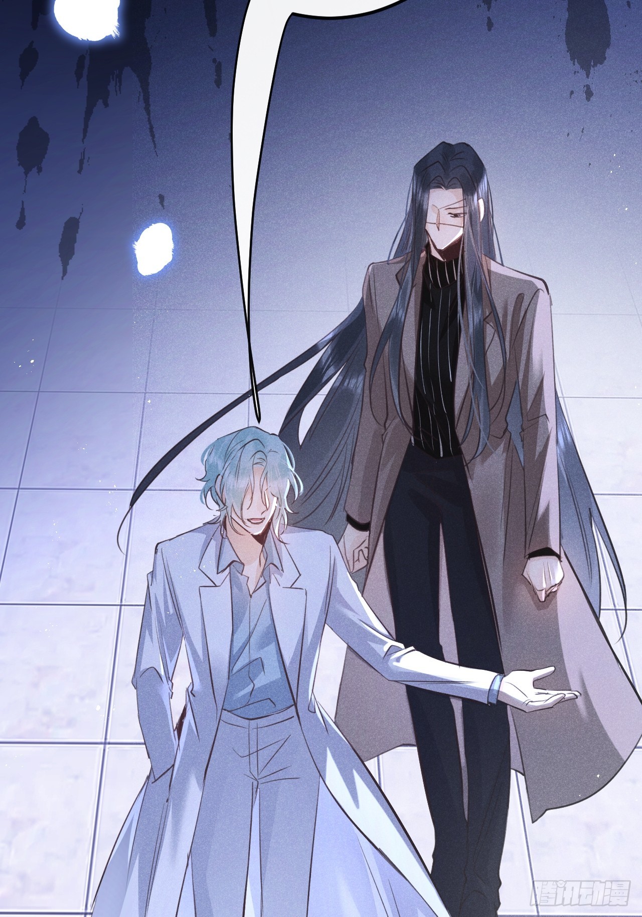第69话：要给我什么奖励？14