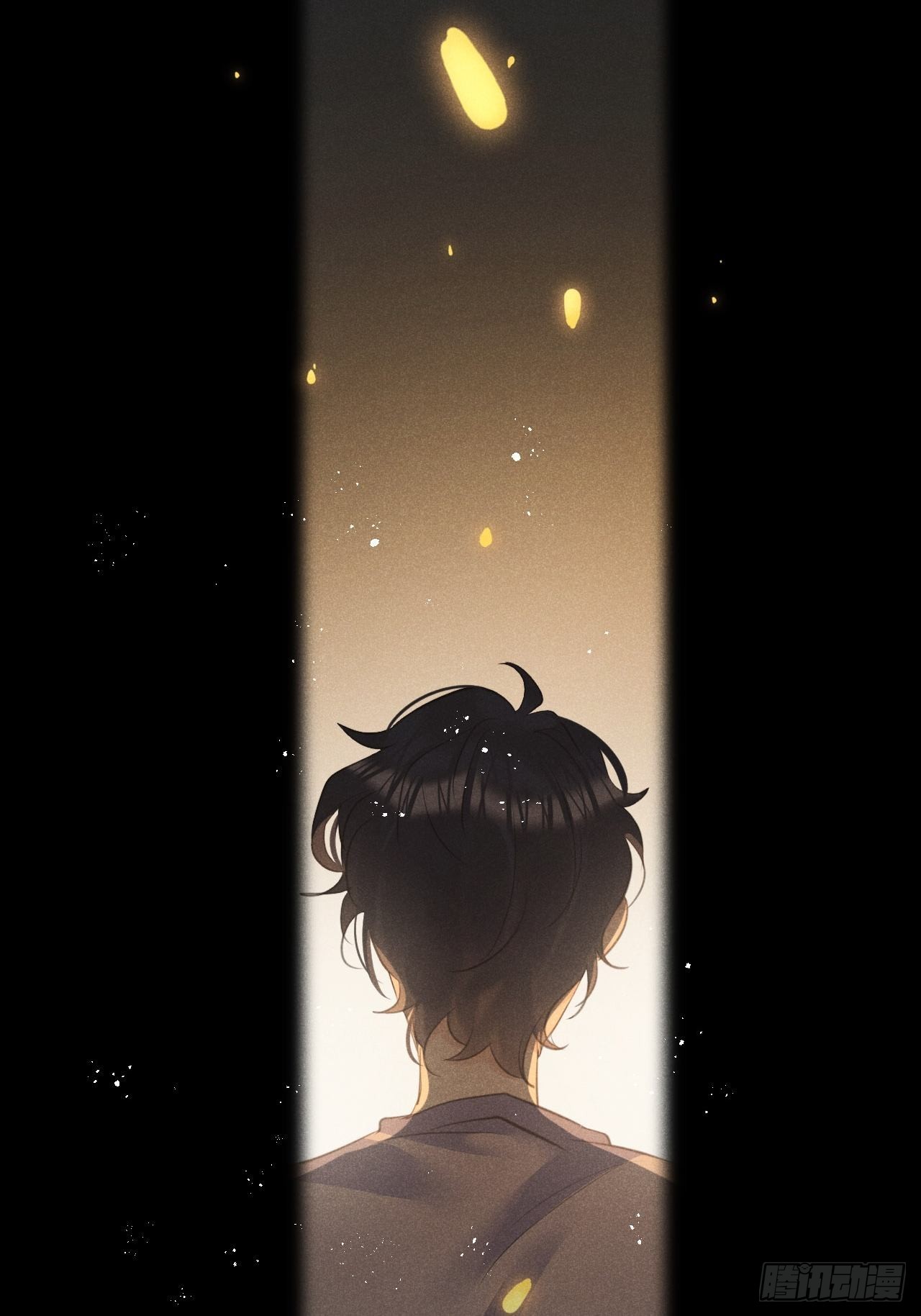 第49话：我想救你难道错了吗？7