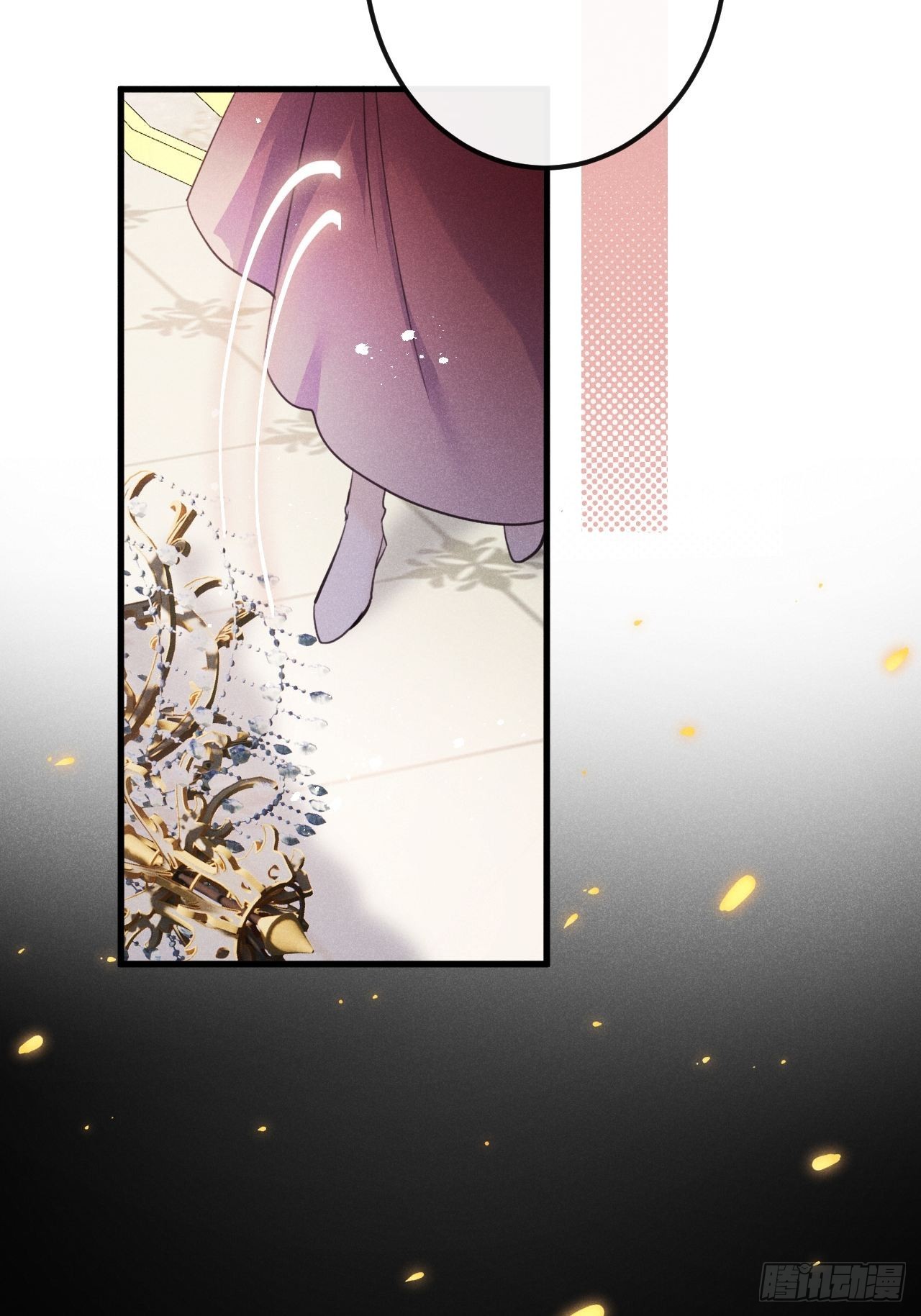 第45话：做自己？!38