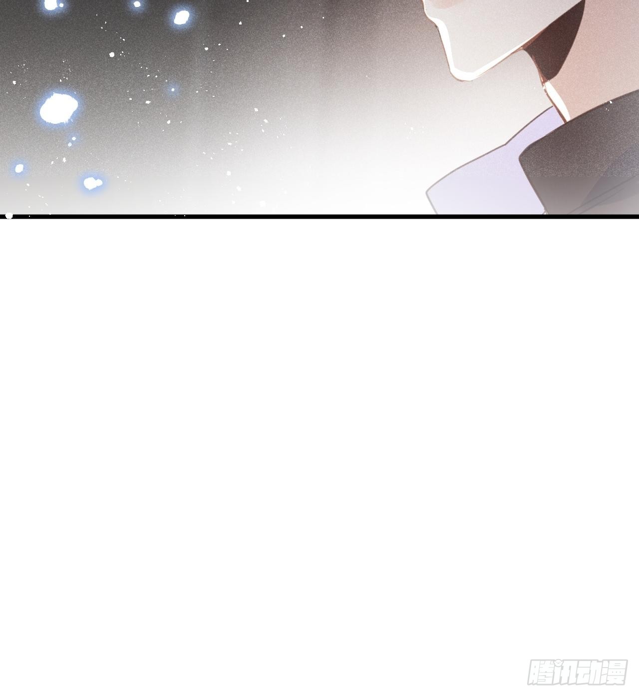 第48话：身处险境!_46